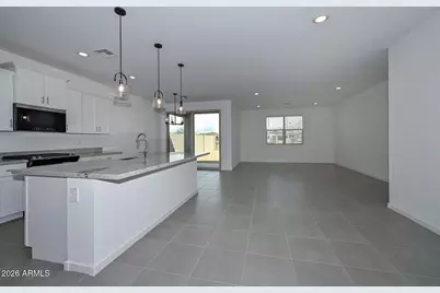 16004 W Honeysuckle Drive, Surprise, AZ 85387 - Photo 10