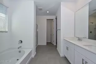 16004 W Honeysuckle Dr, Surprise, AZ 85387 - Photo 14