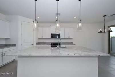 16004 W Honeysuckle Drive, Surprise, AZ 85387 - Photo 2