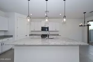 16004 W Honeysuckle Dr, Surprise, AZ 85387 - Photo 2