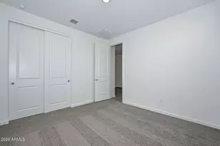 16004 W Honeysuckle Dr, Surprise, AZ 85387 - Photo 22