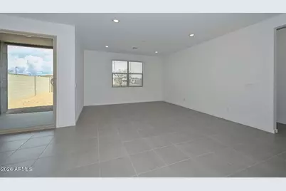 16004 W Honeysuckle Drive, Surprise, AZ 85387 - Photo 12