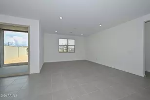 16004 W Honeysuckle Dr, Surprise, AZ 85387 - Photo 12