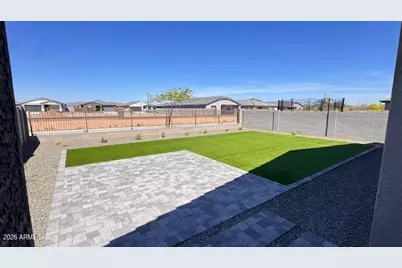 16004 W Honeysuckle Drive, Surprise, AZ 85387 - Photo 34