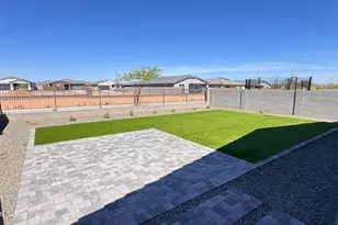 16004 W Honeysuckle Dr, Surprise, AZ 85387 - Photo 34