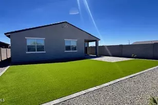 16004 W Honeysuckle Dr, Surprise, AZ 85387 - Photo 32