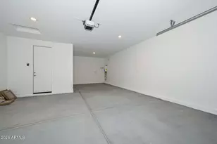 16004 W Honeysuckle Dr, Surprise, AZ 85387 - Photo 30