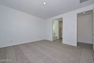 16004 W Honeysuckle Drive, Surprise, AZ 85387 - Photo 18