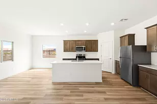 680 W Partridge Dr, Casa Grande, AZ 85122 - Photo 4