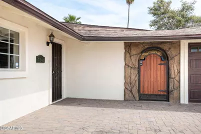 7541 N 35th Drive, Phoenix, AZ 85051 - Photo 18