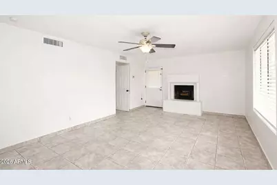 7541 N 35th Drive, Phoenix, AZ 85051 - Photo 14