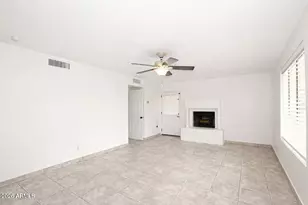 7541 N 35th Dr, Phoenix, AZ 85051 - Photo 14