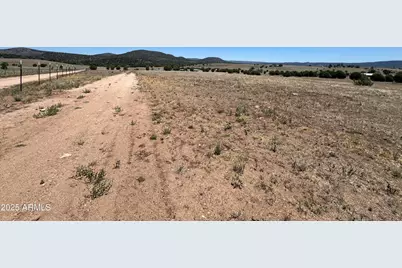 228 S Dutchmans Trail #130, Young, AZ 85554 - Photo 4