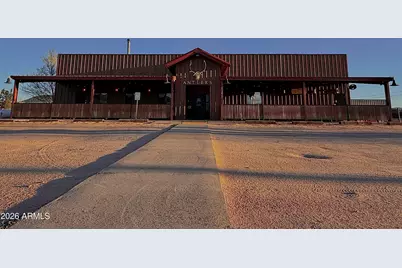 228 S Dutchmans Trail #130, Young, AZ 85554 - Photo 14