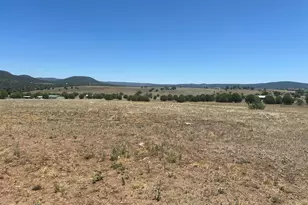 228 S Dutchmans Trail, Young, AZ 85554 - Photo 1