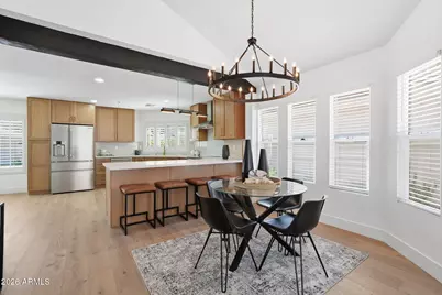 7798 E Via Casta --, Scottsdale, AZ 85258 - Photo 4