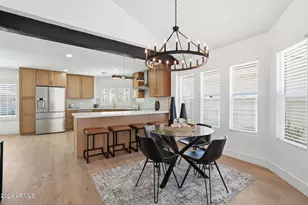 7798 E Via Casta --, Scottsdale, AZ 85258 - Photo 4