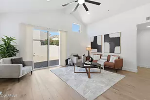 7798 E Via Casta --, Scottsdale, AZ 85258 - Photo 8