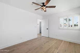 7798 E Via Casta --, Scottsdale, AZ 85258 - Photo 40