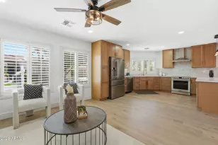 7798 E Via Casta --, Scottsdale, AZ 85258 - Photo 24