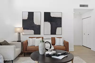 7798 E Via Casta --, Scottsdale, AZ 85258 - Photo 12