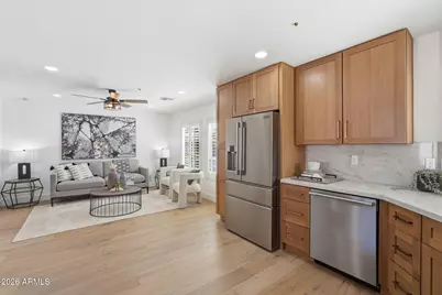 7798 E Via Casta --, Scottsdale, AZ 85258 - Photo 22