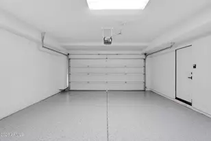 7798 E Via Casta --, Scottsdale, AZ 85258 - Photo 44