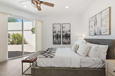 7798 E Via Casta --, Scottsdale, AZ 85258 - Photo 32