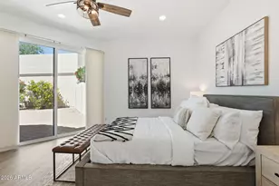 7798 E Via Casta --, Scottsdale, AZ 85258 - Photo 32