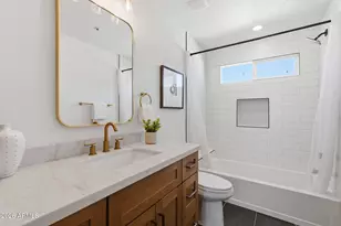 7798 E Via Casta --, Scottsdale, AZ 85258 - Photo 42