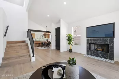 7798 E Via Casta --, Scottsdale, AZ 85258 - Photo 14