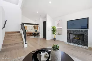 7798 E Via Casta --, Scottsdale, AZ 85258 - Photo 14