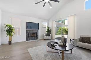 7798 E Via Casta --, Scottsdale, AZ 85258 - Photo 10