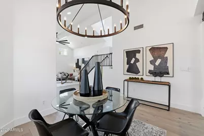 7798 E Via Casta --, Scottsdale, AZ 85258 - Photo 18