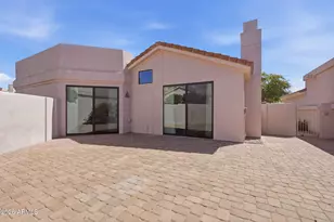 7798 E Via Casta --, Scottsdale, AZ 85258 - Photo 46