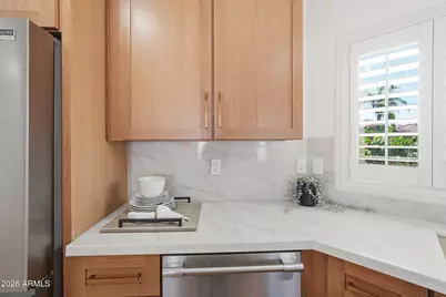 7798 E Via Casta --, Scottsdale, AZ 85258 - Photo 26