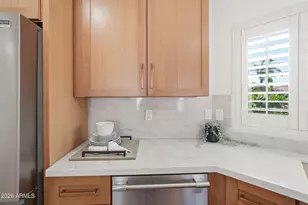 7798 E Via Casta --, Scottsdale, AZ 85258 - Photo 26