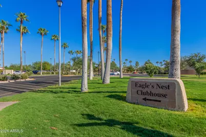 15055 W Catalina Drive, Goodyear, AZ 85395 - Photo 42