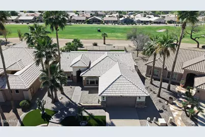 15055 W Catalina Drive, Goodyear, AZ 85395 - Photo 28