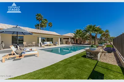 15055 W Catalina Drive, Goodyear, AZ 85395 - Photo 4