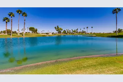 15055 W Catalina Drive, Goodyear, AZ 85395 - Photo 32