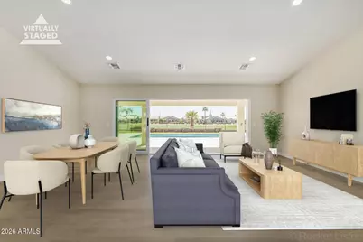 15055 W Catalina Drive, Goodyear, AZ 85395 - Photo 12