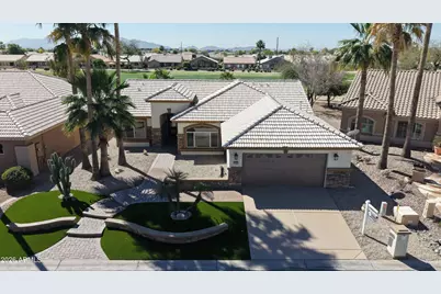 15055 W Catalina Drive, Goodyear, AZ 85395 - Photo 26