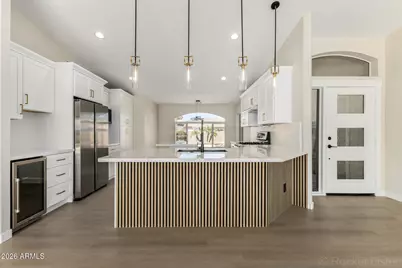 15055 W Catalina Drive, Goodyear, AZ 85395 - Photo 8