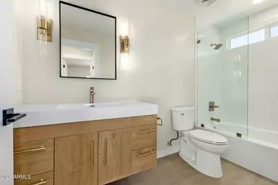 15055 W Catalina Drive, Goodyear, AZ 85395 - Photo 20