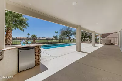 15055 W Catalina Drive, Goodyear, AZ 85395 - Photo 14