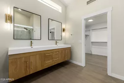 15055 W Catalina Drive, Goodyear, AZ 85395 - Photo 18