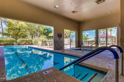 15055 W Catalina Drive, Goodyear, AZ 85395 - Photo 34