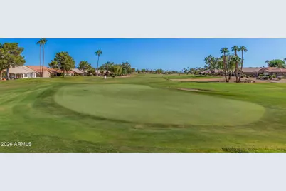 15055 W Catalina Drive, Goodyear, AZ 85395 - Photo 40