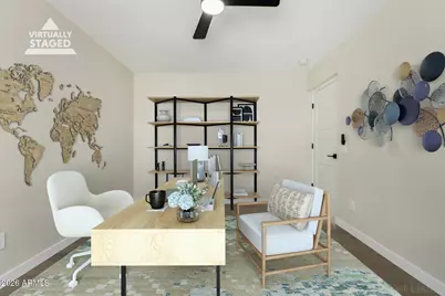 15055 W Catalina Drive, Goodyear, AZ 85395 - Photo 22